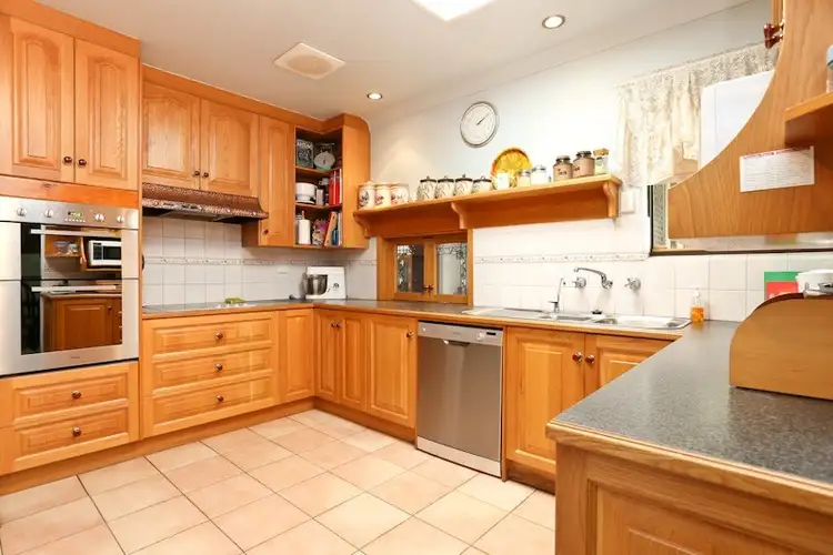 Fourth view of Homely house listing, 20 Pittwater Drive, Windsor Gardens SA 5087