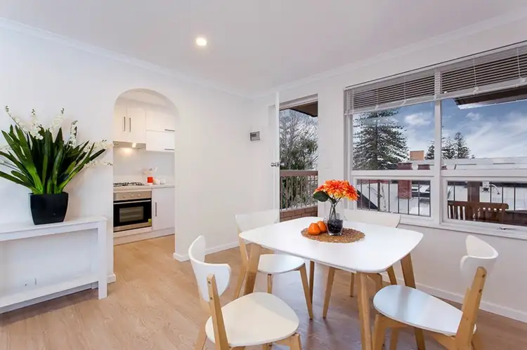 Third view of Homely unit listing, 11/10-12 Gordon Street, Glenelg SA 5045