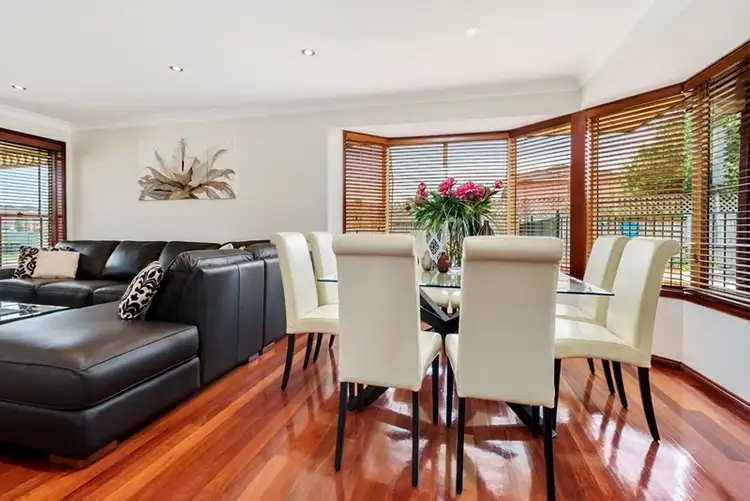 Fifth view of Homely house listing, Address available on request