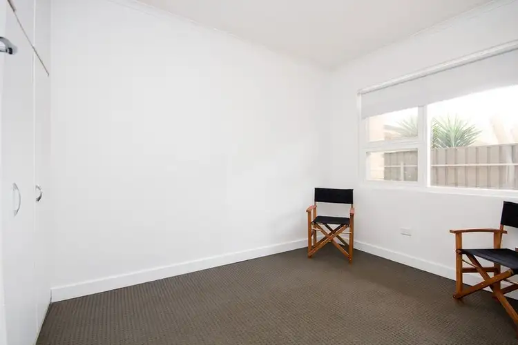 Seventh view of Homely unit listing, 3/17 Macfarlane Street, Glenelg North SA 5045