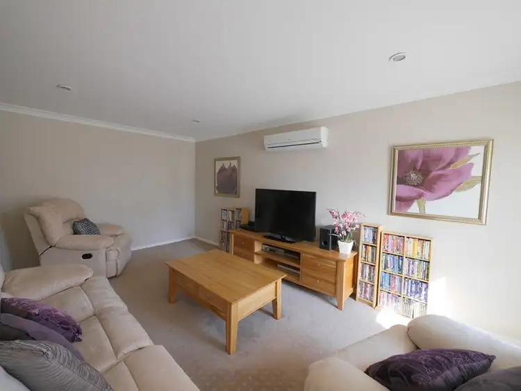 Third view of Homely house listing, 46 Taragala Street, Cowra NSW 2794