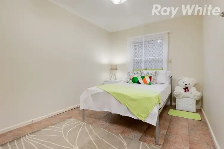 Sixth view of Homely unit listing, 1/45 Dunne Street, Kingsbury VIC 3083