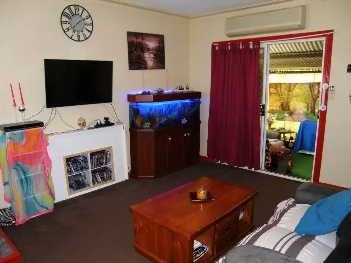 Fourth view of Homely house listing, 24 Carey Street, Nannup WA 6275