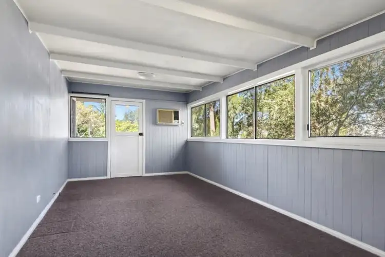 Seventh view of Homely house listing, 51 Myamba Parade, Surfside NSW 2536