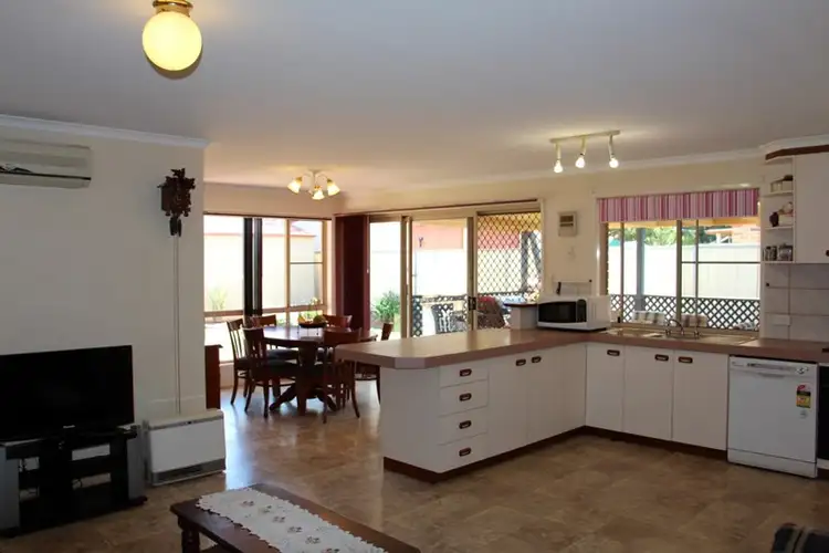 Third view of Homely house listing, 11 Malt Court, Kearneys Spring QLD 4350