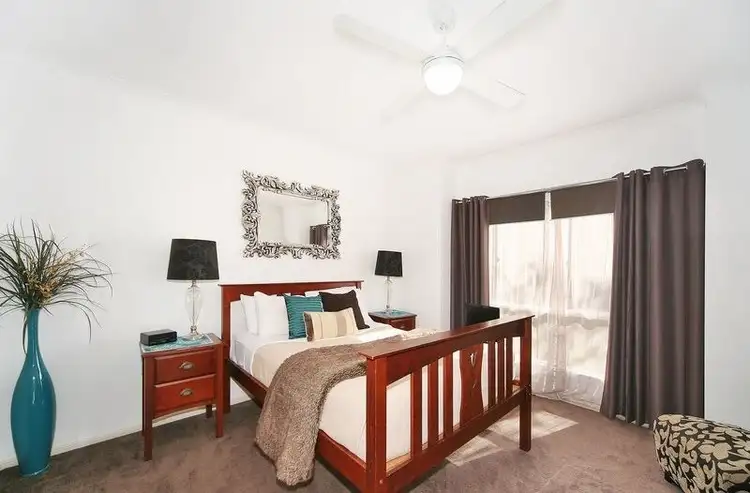 Seventh view of Homely house listing, 45 Tarina Street, Noosa Heads QLD 4567