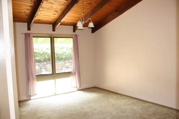 Seventh view of Homely house listing, 14-18 Windon Close, Kooralbyn QLD 4285