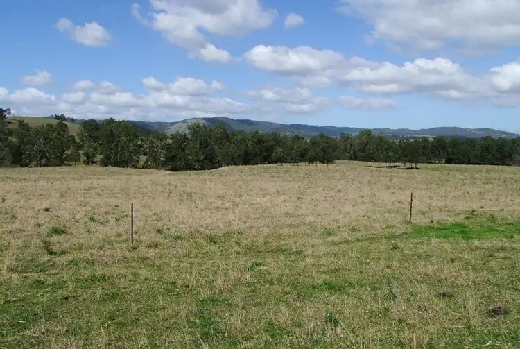 Third view of Homely rural property listing, Address available on request