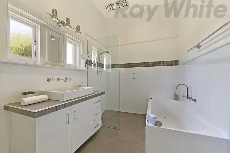 Sixth view of Homely house listing, 82 Fletcher Road, Birkenhead SA 5015