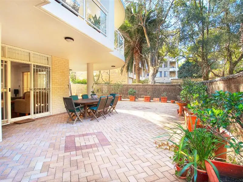 Main view of Homely apartment listing, 101/56a Penkivil Street, Bondi NSW 2026