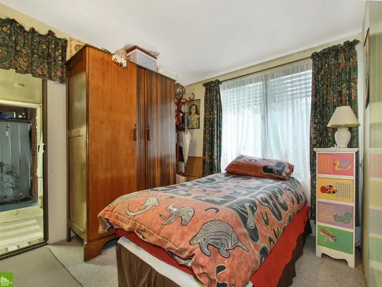 Fourth view of Homely other listing, 99/4 Woodrow Place, Figtree NSW 2525