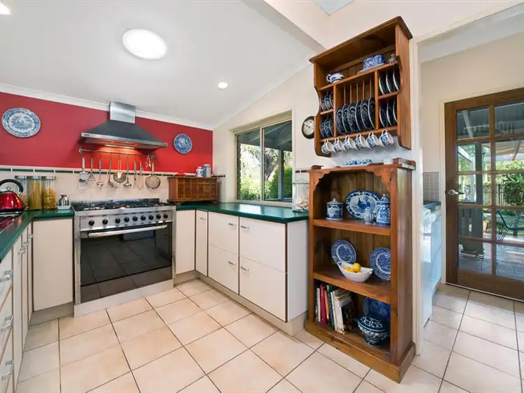 Second view of Homely house listing, 9 Surrey Court, Deception Bay QLD 4508