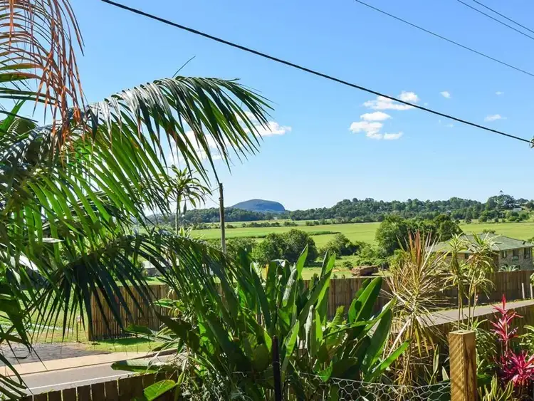 7 Jill Court, Bli Bli QLD 4560