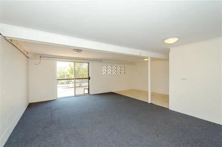 Fifth view of Homely house listing, 15 Attunga Street, Sun Valley QLD 4680