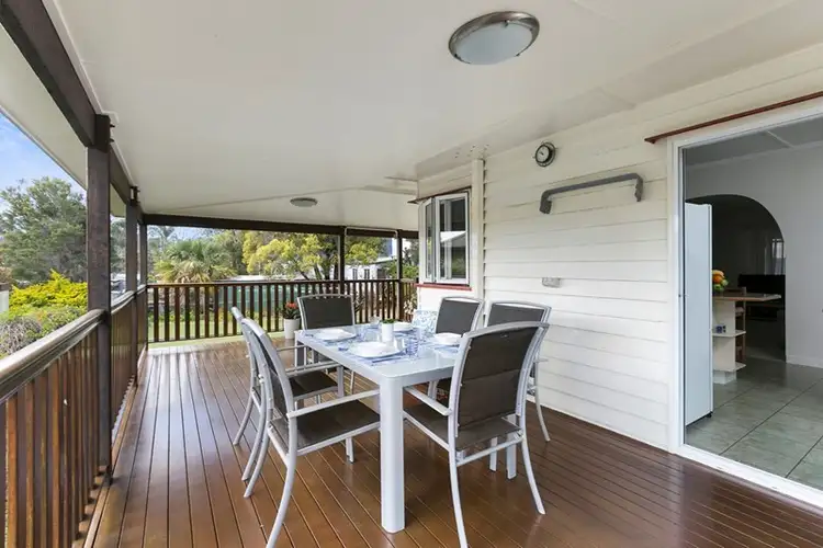Third view of Homely house listing, 6 Beechcroft Street, Coopers Plains QLD 4108