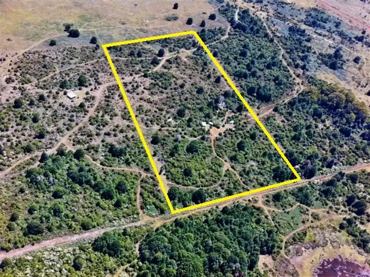 Lot 2 Main Road, Waratah TAS 7321