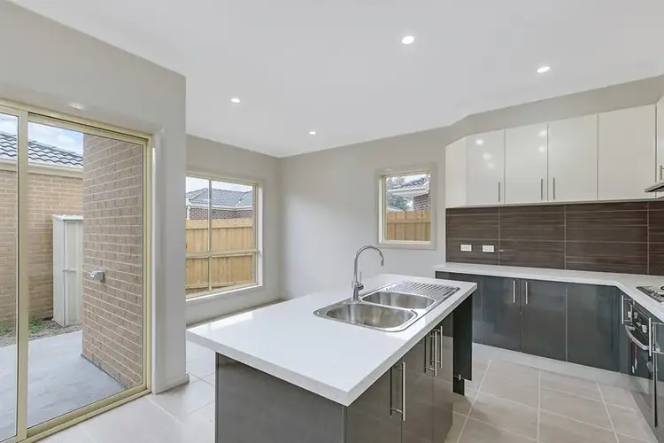 Fourth view of Homely unit listing, 3/4 Rosamond Way, Epping VIC 3076