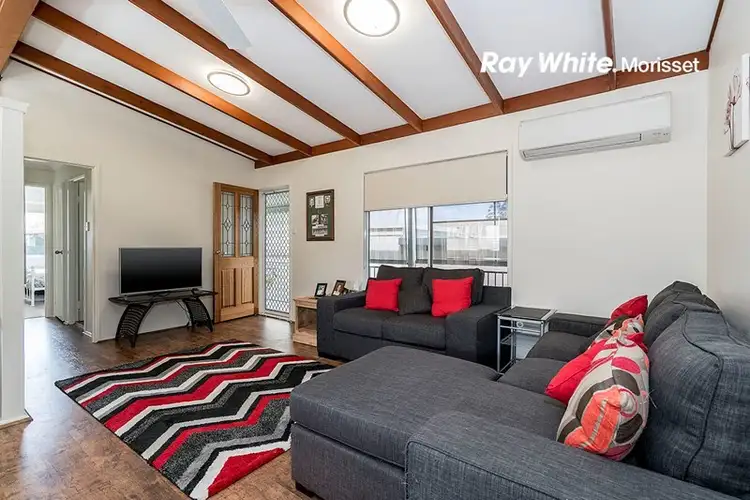 Third view of Homely house listing, 28A/4 Gimberts Road, Morisset NSW 2264