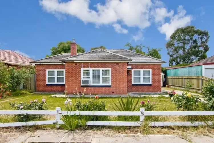 7 Brooklyn Avenue, Brooklyn Park SA 5032