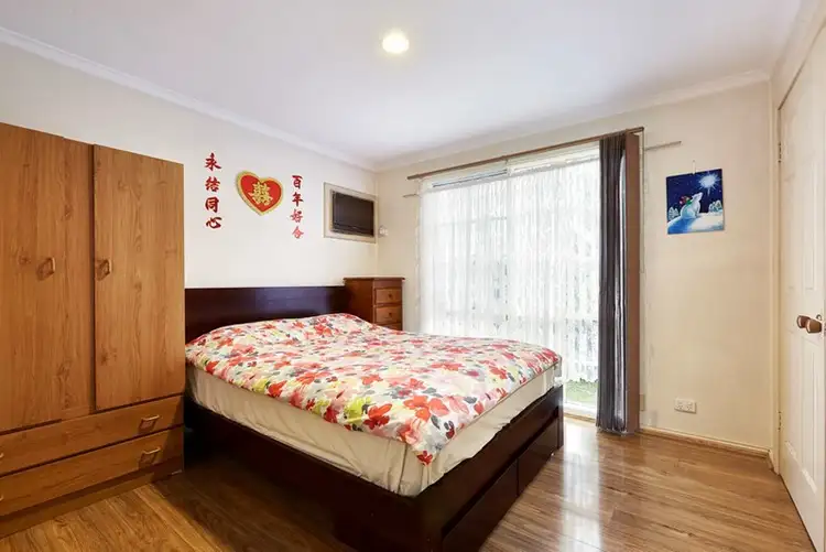 Fifth view of Homely unit listing, 2/340 Warrigal Road (Facing Pitt Street), Oakleigh South VIC 3167