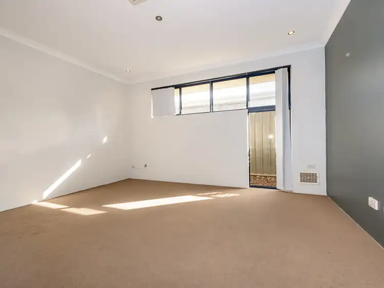 Third view of Homely house listing, 43 Mallard Way, Baldivis WA 6171