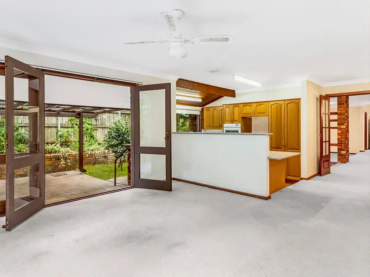 Sixth view of Homely house listing, 30-32 Plateau Road, Stanwell Tops NSW 2508