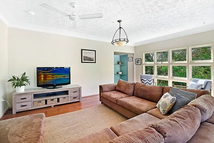 Third view of Homely house listing, 30 Teemangum Street, Tugun QLD 4224