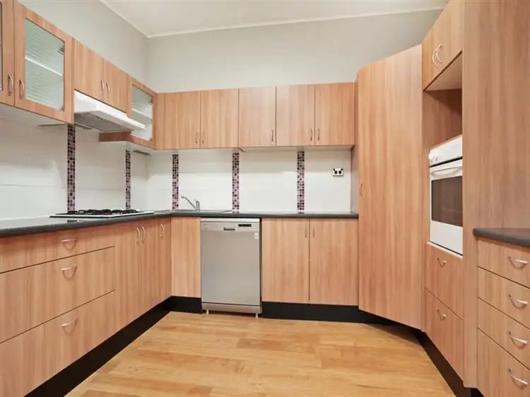 Second view of Homely house listing, 23 Islington Street, Islington NSW 2296