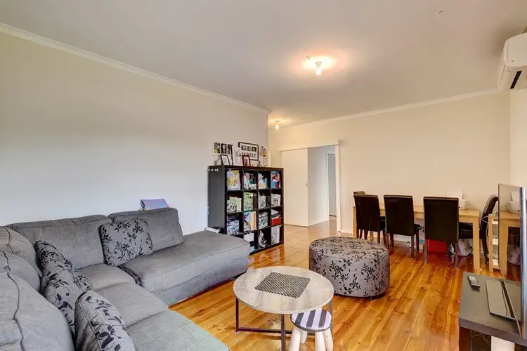 Fourth view of Homely house listing, 69 Yorktown Road, Elizabeth Park SA 5113