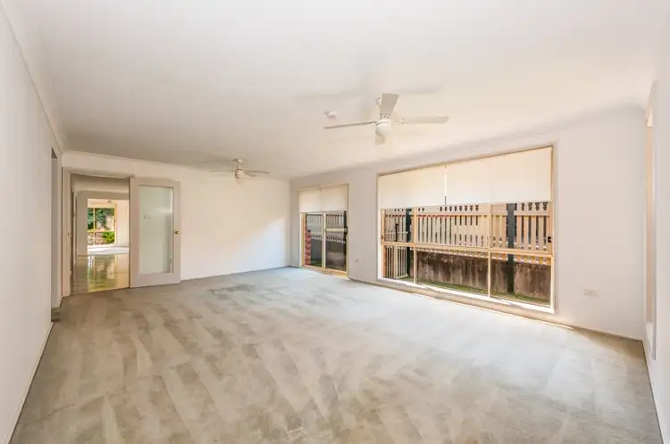 8 Gerard Lane, Gladesville NSW 2111