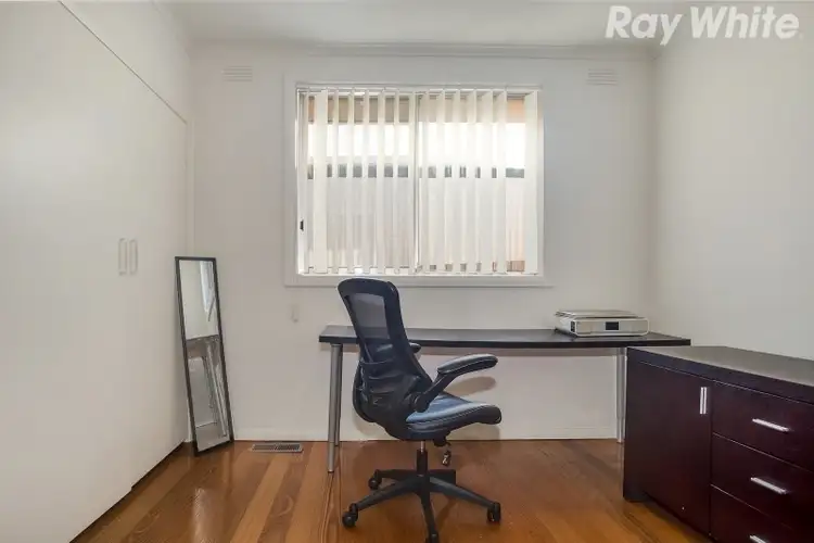 Seventh view of Homely house listing, 4 Carramar Court, Bayswater VIC 3153