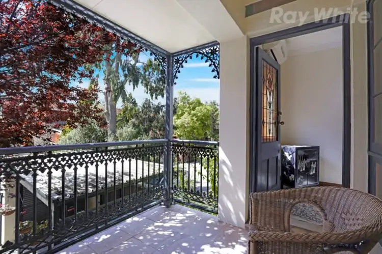 1/101 Hill Street, North Adelaide SA 5006