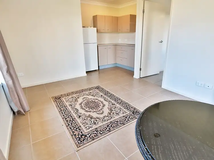 Third view of Homely unit listing, 18/126 Board Street, Deagon QLD 4017
