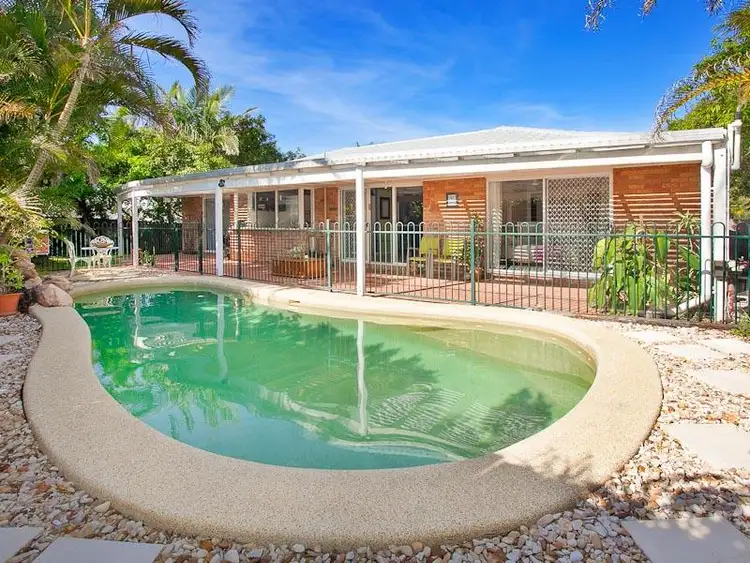 Third view of Homely house listing, 16 Eucalyptus Place, Albany Creek QLD 4035