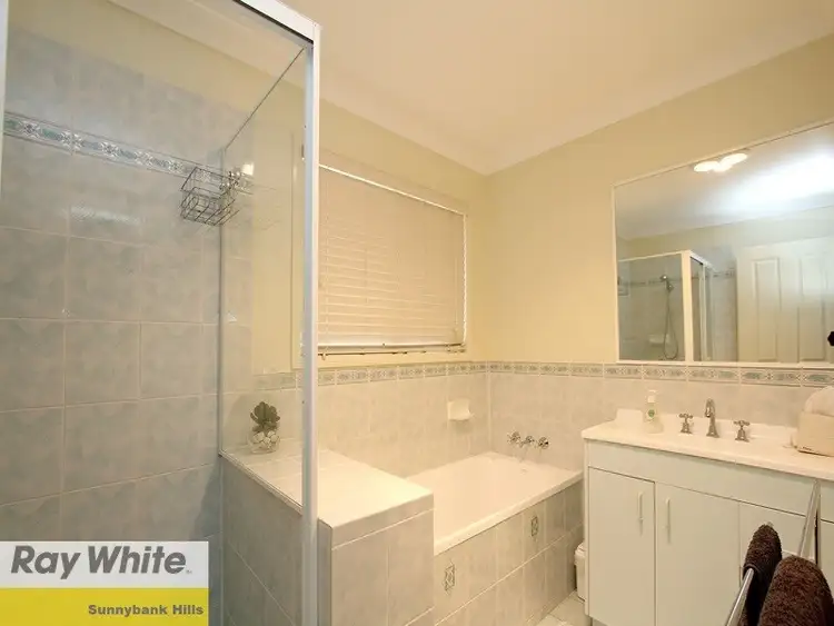Fourth view of Homely house listing, 48 Keats Street, Sunnybank QLD 4109