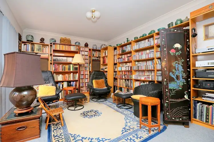 Third view of Homely unit listing, 33/6 Myrtle Road, Bankstown NSW 2200