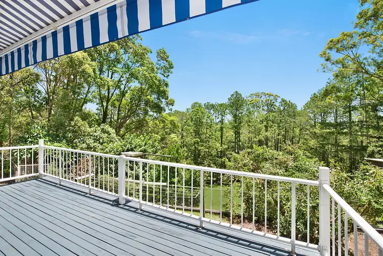 Third view of Homely house listing, 68 Sawreys Road, Mons QLD 4556