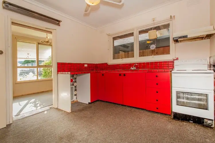 Second view of Homely house listing, 20 Taronga Court, Nunawading VIC 3131
