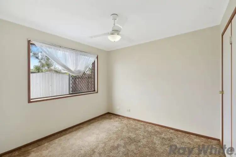 Fourth view of Homely house listing, 25 Kippah Street, Deception Bay QLD 4508