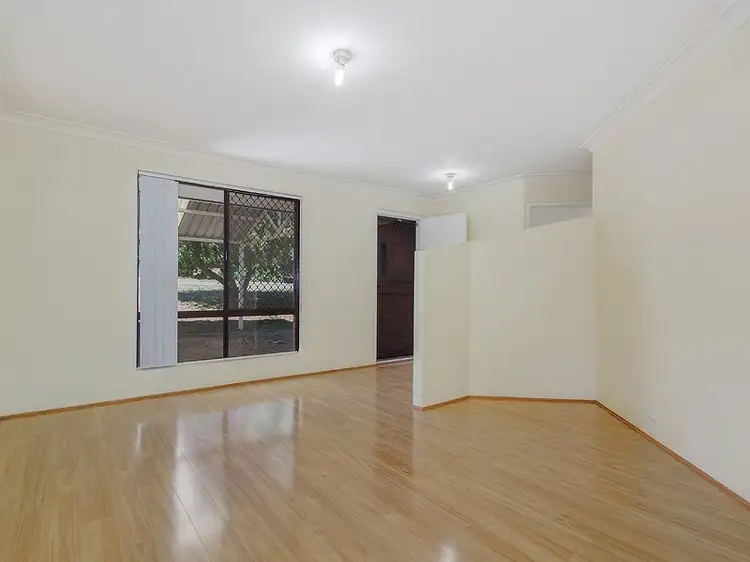 Fifth view of Homely house listing, 18 Corring Way, Parmelia WA 6167