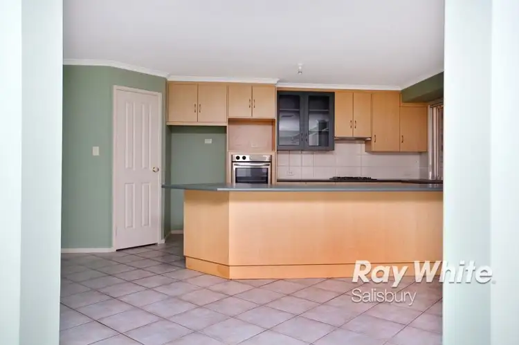 Seventh view of Homely house listing, 10 Baron Road, Blakeview SA 5114