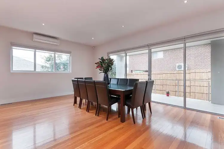 Sixth view of Homely house listing, 108 Royal Terrace, Craigieburn VIC 3064