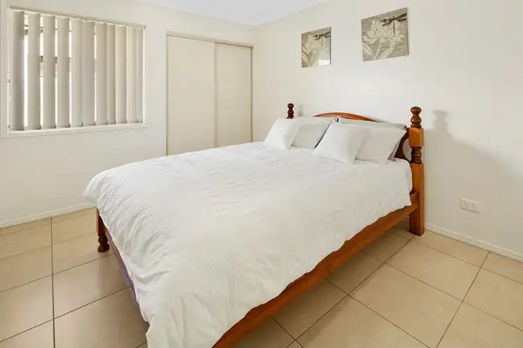 Fourth view of Homely house listing, 16 Tolman Street, Sippy Downs QLD 4556