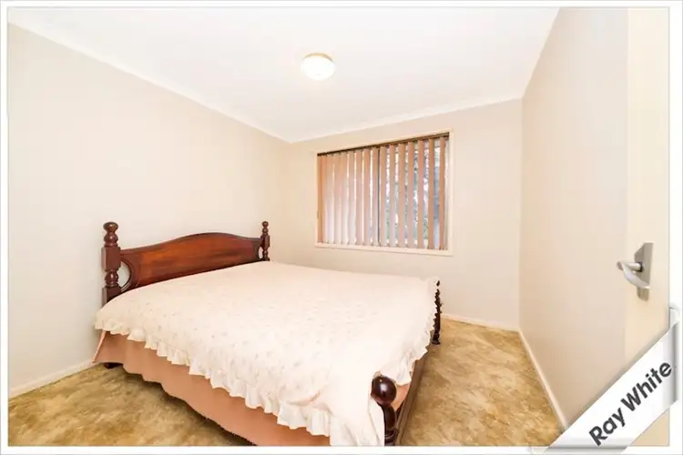 Sixth view of Homely house listing, 3 Rich Street, Higgins ACT 2615