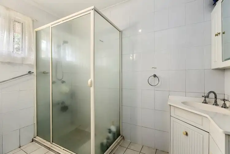 Seventh view of Homely house listing, 88 Allbutt Street, Kuraby QLD 4112