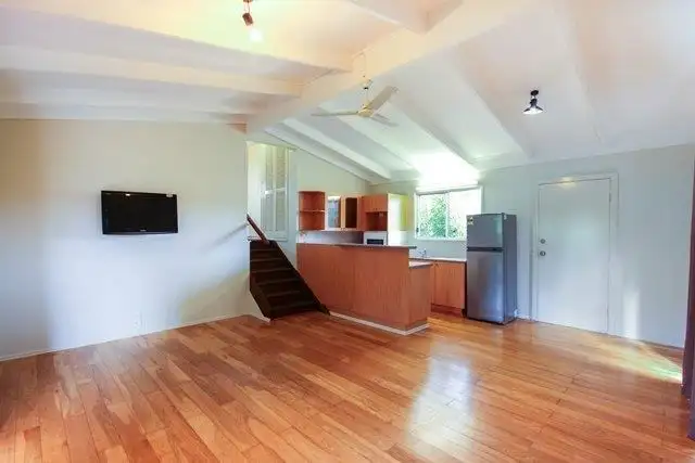 Fifth view of Homely house listing, 54 Woomera Crescent, Southport QLD 4215