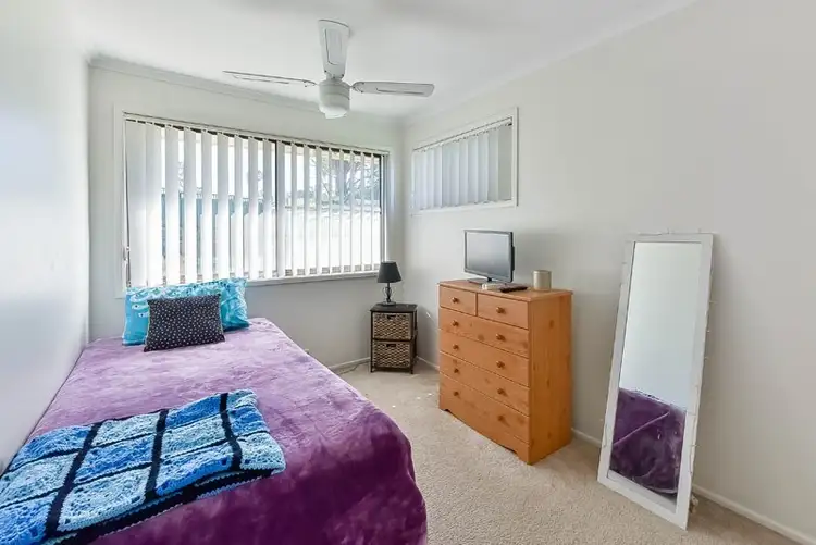 Seventh view of Homely house listing, 67 Georgiana Crescent, Ambarvale NSW 2560