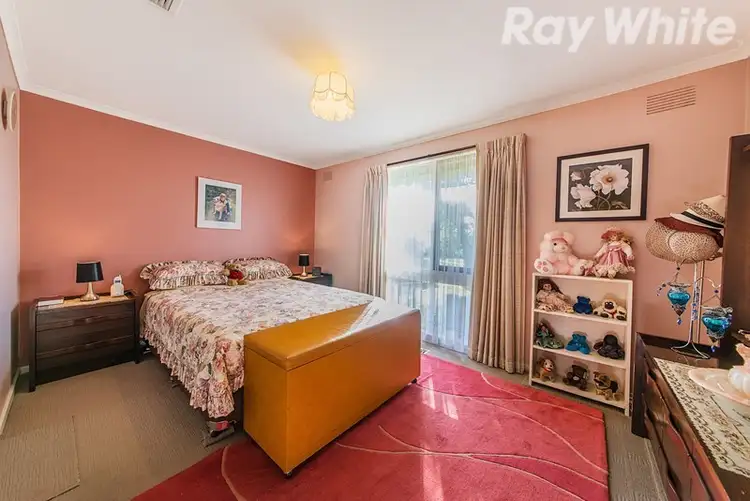 Seventh view of Homely house listing, 4 Gretel Court, Scoresby VIC 3179