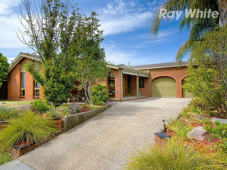 129 Bilba Street, East Albury NSW 2640