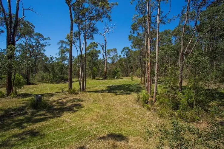 Fourth view of Homely rural property listing, 308 Limeburners Creek Road, Clarence Town NSW 2321